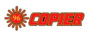 1027937 Copy