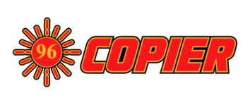 1027937 Copy